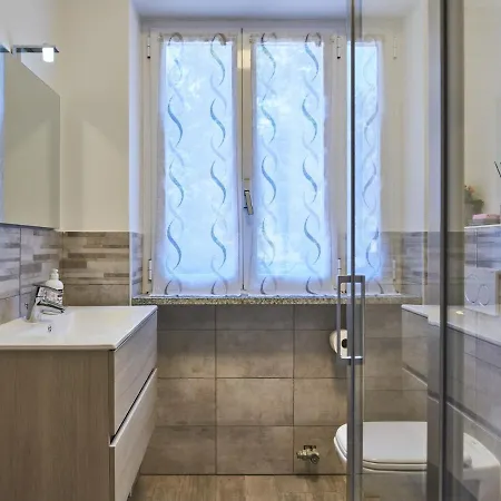 Dani By Interhome Carriola