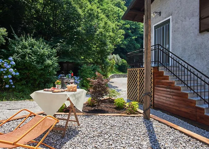 Dani By Interhome Carriola