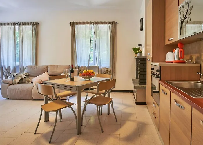 Dani By Interhome Carriola