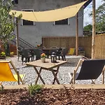 Dani By Interhome Apartment