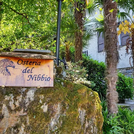 Dani By Interhome Apartment *