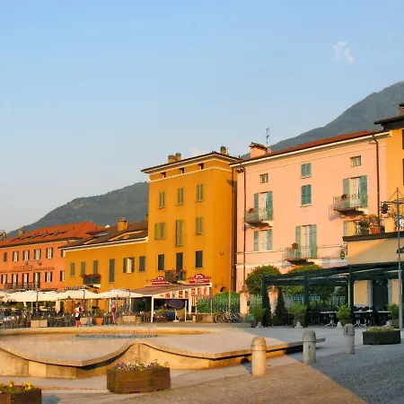 Apartment Dani By Interhome *