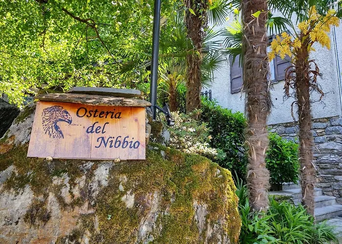 Dani By Interhome Apartment *