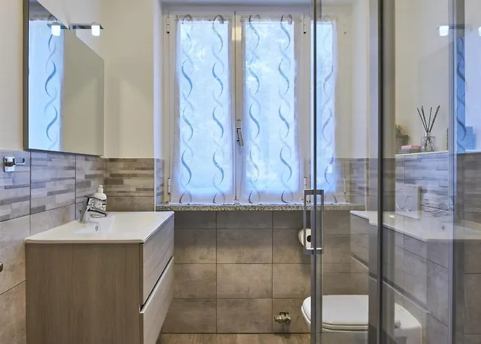 Dani By Interhome Carriola