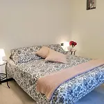 Apartmán Dani By Interhome