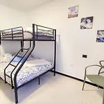 Apartmán Dani By Interhome *