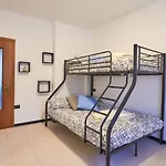 Apartmán Dani By Interhome