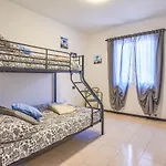 Apartmán Dani By Interhome Carriola