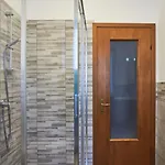 Apartmán Dani By Interhome *
