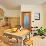 Dani By Interhome *