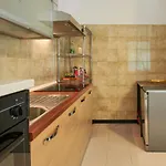 Dani By Interhome Apartmán Carriola
