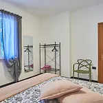 Dani By Interhome Apartmán Carriola