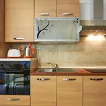 Dani By Interhome