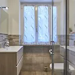 Dani By Interhome Carriola